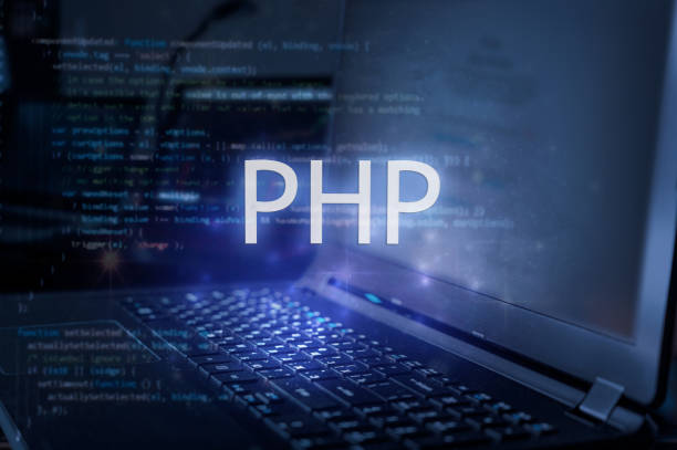 A wonderful serenity has taken technologyChoosing the Right PHP Training Course: A Comprehensive GuideA wonderful serenity has taken technology